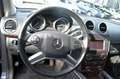 Mercedes-Benz GL 350 CDI 4Matic*7 Sitzer*Navo* Pano*AHK*Standh Grau - thumbnail 16
