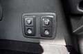 Mercedes-Benz GL 350 CDI 4Matic*7 Sitzer*Navo* Pano*AHK*Standh Gris - thumbnail 13
