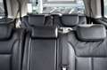 Mercedes-Benz GL 350 CDI 4Matic*7 Sitzer*Navo* Pano*AHK*Standh Grey - thumbnail 15