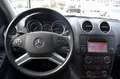 Mercedes-Benz GL 350 CDI 4Matic*7 Sitzer*Navo* Pano*AHK*Standh Gris - thumbnail 20