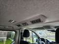 Renault Trafic L2H1 3,0t Life 8 Sitzer LED PDC Weiß - thumbnail 23