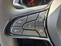 Renault Trafic L2H1 3,0t Life 8 Sitzer LED PDC Weiß - thumbnail 35