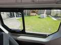 Renault Trafic L2H1 3,0t Life 8 Sitzer LED PDC Weiß - thumbnail 26