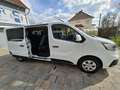 Renault Trafic L2H1 3,0t Life 8 Sitzer LED PDC Weiß - thumbnail 6