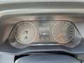 Renault Trafic L2H1 3,0t Life 8 Sitzer LED PDC Weiß - thumbnail 38