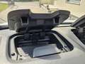 Renault Trafic L2H1 3,0t Life 8 Sitzer LED PDC Weiß - thumbnail 14