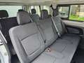 Renault Trafic L2H1 3,0t Life 8 Sitzer LED PDC Weiß - thumbnail 21