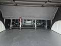 Renault Trafic L2H1 3,0t Life 8 Sitzer LED PDC Weiß - thumbnail 33