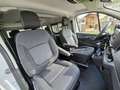 Renault Trafic L2H1 3,0t Life 8 Sitzer LED PDC Weiß - thumbnail 17