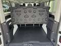 Renault Trafic L2H1 3,0t Life 8 Sitzer LED PDC Weiß - thumbnail 29