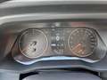 Renault Trafic L2H1 3,0t Life 8 Sitzer LED PDC Weiß - thumbnail 11