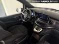 Mercedes-Benz V 220 V 220 d AMG-Line Lang DISTR. el-Tür. AHK 7-Sitze Weiß - thumbnail 12