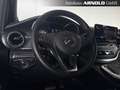 Mercedes-Benz V 220 V 220 d AMG-Line Lang DISTR. el-Tür. AHK 7-Sitze Weiß - thumbnail 9