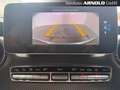 Mercedes-Benz V 220 V 220 d AMG-Line Lang DISTR. el-Tür. AHK 7-Sitze Weiß - thumbnail 11