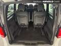 Mercedes-Benz V 220 V 220 d AMG-Line Lang DISTR. el-Tür. AHK 7-Sitze Weiß - thumbnail 14