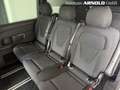 Mercedes-Benz V 220 V 220 d AMG-Line Lang DISTR. el-Tür. AHK 7-Sitze Weiß - thumbnail 13