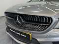 Mercedes-Benz CLA 200 Shooting Brake d Prestige✅AMG-Styling✅Airco✅Cruise Grijs - thumbnail 7