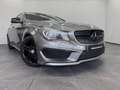 Mercedes-Benz CLA 200 Shooting Brake d Prestige✅AMG-Styling✅Airco✅Cruise Grijs - thumbnail 29