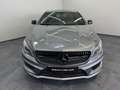 Mercedes-Benz CLA 200 Shooting Brake d Prestige✅AMG-Styling✅Airco✅Cruise Grijs - thumbnail 30