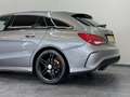 Mercedes-Benz CLA 200 Shooting Brake d Prestige✅AMG-Styling✅Airco✅Cruise Grijs - thumbnail 16