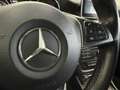 Mercedes-Benz CLA 200 Shooting Brake d Prestige✅AMG-Styling✅Airco✅Cruise Grijs - thumbnail 42