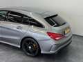 Mercedes-Benz CLA 200 Shooting Brake d Prestige✅AMG-Styling✅Airco✅Cruise Grijs - thumbnail 18