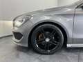 Mercedes-Benz CLA 200 Shooting Brake d Prestige✅AMG-Styling✅Airco✅Cruise Grijs - thumbnail 13