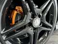 Mercedes-Benz CLA 200 Shooting Brake d Prestige✅AMG-Styling✅Airco✅Cruise Grijs - thumbnail 14