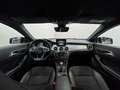 Mercedes-Benz CLA 200 Shooting Brake d Prestige✅AMG-Styling✅Airco✅Cruise Grijs - thumbnail 36