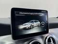 Mercedes-Benz CLA 200 Shooting Brake d Prestige✅AMG-Styling✅Airco✅Cruise Grijs - thumbnail 50