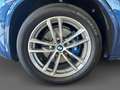 BMW X3 M Sport Bleu - thumbnail 13