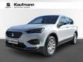 SEAT Tarraco Xcellence 2.0 TDI DSG 4Drive Weiß - thumbnail 1