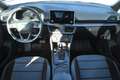 SEAT Tarraco Xcellence 2.0 TDI DSG 4Drive Weiß - thumbnail 7