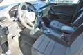 SEAT Tarraco Xcellence 2.0 TDI DSG 4Drive Weiß - thumbnail 4