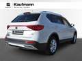 SEAT Tarraco Xcellence 2.0 TDI DSG 4Drive Weiß - thumbnail 2