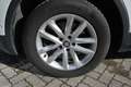 SEAT Tarraco Xcellence 2.0 TDI DSG 4Drive Weiß - thumbnail 3