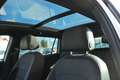 SEAT Tarraco Xcellence 2.0 TDI DSG 4Drive Weiß - thumbnail 5