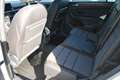 SEAT Tarraco Xcellence 2.0 TDI DSG 4Drive Weiß - thumbnail 6