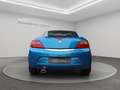 Opel Tigra OPC-Line/Klima/Sitzhz/PDC/Scheckheft/ Blau - thumbnail 6