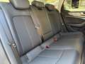 Audi A6 allroad 45 3.0 tdi mhev 48V quattro 245cv s-tronic Navi Ca Zwart - thumbnail 25