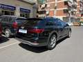 Audi A6 allroad 45 3.0 tdi mhev 48V quattro 245cv s-tronic Navi Ca Zwart - thumbnail 4