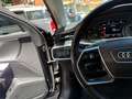 Audi A6 allroad 45 3.0 tdi mhev 48V quattro 245cv s-tronic Navi Ca Zwart - thumbnail 13