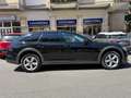 Audi A6 allroad 45 3.0 tdi mhev 48V quattro 245cv s-tronic Navi Ca Zwart - thumbnail 3