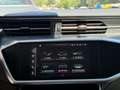 Audi A6 allroad 45 3.0 tdi mhev 48V quattro 245cv s-tronic Navi Ca Zwart - thumbnail 15