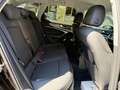 Audi A6 allroad 45 3.0 tdi mhev 48V quattro 245cv s-tronic Navi Ca Zwart - thumbnail 24