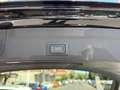 Audi A6 allroad 45 3.0 tdi mhev 48V quattro 245cv s-tronic Navi Ca Zwart - thumbnail 7