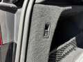 Audi A6 allroad 45 3.0 tdi mhev 48V quattro 245cv s-tronic Navi Ca Zwart - thumbnail 8