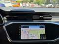 Audi A6 allroad 45 3.0 tdi mhev 48V quattro 245cv s-tronic Navi Ca Zwart - thumbnail 18