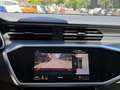 Audi A6 allroad 45 3.0 tdi mhev 48V quattro 245cv s-tronic Navi Ca Zwart - thumbnail 17