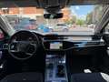 Audi A6 allroad 45 3.0 tdi mhev 48V quattro 245cv s-tronic Navi Ca Zwart - thumbnail 26